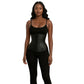 Gaine Corset 100% Latex Amincissante