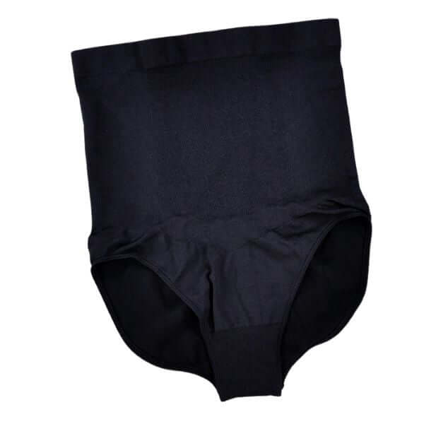 Culotte Gaine Ventre Plat Anti Glisse