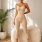 SecondSkin