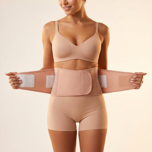 ShapeCore