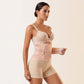 ShapeCore