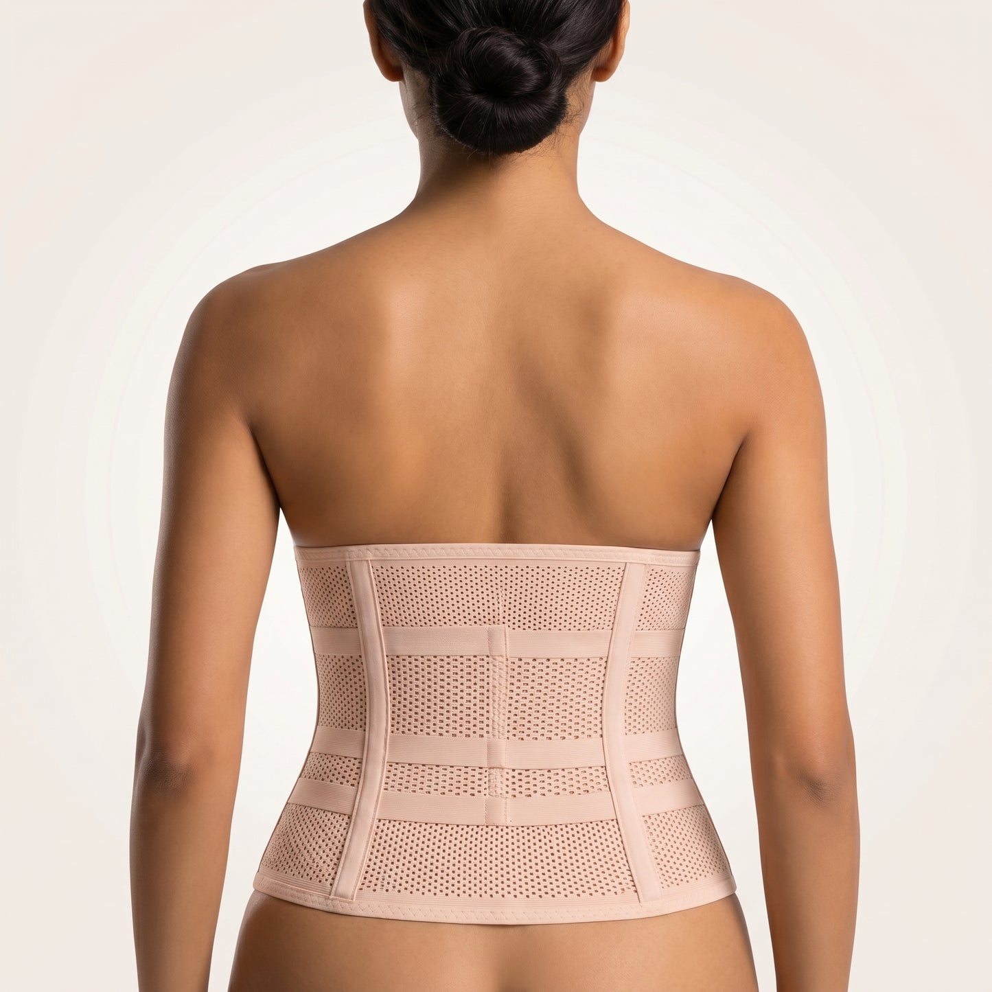 ShapeCore