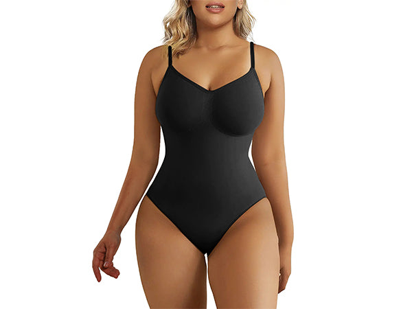 Corsets & Gaines Taille