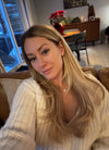 Julie Laurent