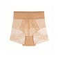 Culotte Gainante en Dentelle