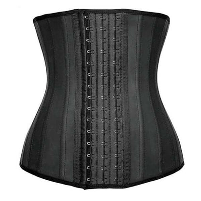 Gaine Corset 100% Latex Amincissante