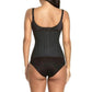 Gaine Corset 100% Latex Amincissante