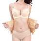 Gaine Corset Ultra Ventre Plat