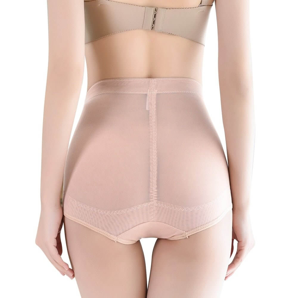 Gaine Amincissante Sublime
