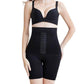 Gaine Panty Corset Ultra Ventre Plat