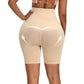 Panty Gainant Taille Fine et Ventre plat