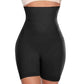 Panty Gainant Taille Fine et Ventre plat